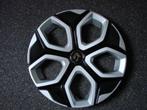 wieldop RENAULT 15 inch (1 stuks), Ophalen of Verzenden, Zo goed als nieuw