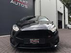 Ford Fiesta 1.6 ST2 182Pk Navi/Cruise/Climate/Keyless/Stoelv, Auto's, Voorwielaandrijving, 1596 cc, Gebruikt, 4 cilinders