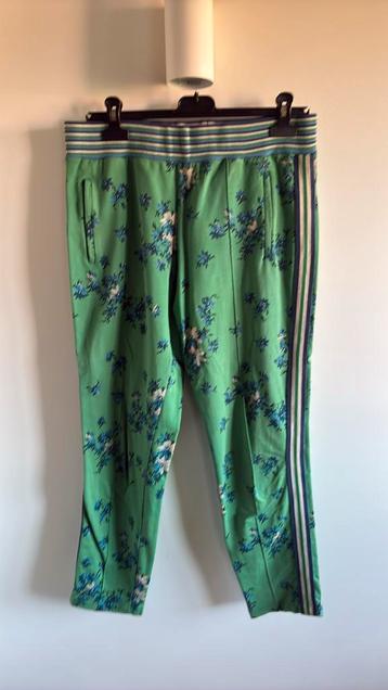 Broek King Louie maat M beschikbaar voor biedingen