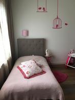 Bopita kinderbed 90x200, Huis en Inrichting, Ophalen, Gebruikt, Eenpersoons
