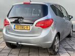 Opel Meriva BWJ 2012 | 1.4 101PK Anniversary Edition | TREKH, Auto's, Voorwielaandrijving, 101 pk, Gebruikt, 4 cilinders