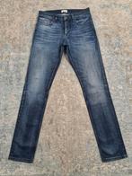Tommy Jeans STEVE W32 L34 Slim Tapered STRETCH Bronno3234, https://nl.tommy.com/klantenservice-over-ons, Tommy Hilfiger Europe BV