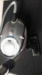 Bosch Roxx 1800w, Ophalen