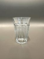 31x Longdrink glas medium, Ophalen, -, -, Zo goed als nieuw