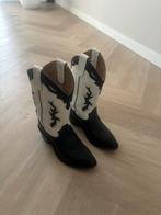 Bootstock cowboy laarzen maat 37!, Ophalen of Verzenden, Hoge laarzen, Zo goed als nieuw, Bootstock