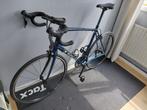 Trek domane, 28 inch, Heren, 15 tot 20 versnellingen, 61 tot 65 cm
