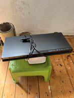 Sony Blue-ray speler BDP-S480, Audio, Tv en Foto, Blu-ray-spelers, Verzenden, Sony