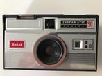 Vintage Kodak uit jaren '60, Audio, Tv en Foto, Fotocamera's Analoog, Ophalen of Verzenden, Gebruikt, Compact, Kodak