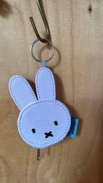 Schattig portemonneetje van Nijntje | Nieuw, Ophalen of Verzenden, Nieuw