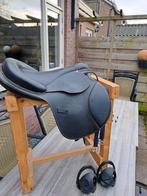 Première ponyzadel met toebehoren, Ophalen of Verzenden, Gebruikt, Recreatie