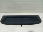 Hoedenplank Citroen Xantia Break 9620787177, Auto-onderdelen, Interieur en Bekleding, Gebruikt, Ophalen of Verzenden