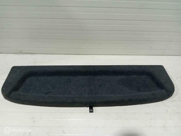 Hoedenplank Citroen Xantia Break 9620787177, Auto-onderdelen, Interieur en Bekleding, Gebruikt, Ophalen of Verzenden