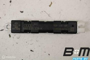 Antenneversterker Audi Q5 FL 8R0035225K beschikbaar voor biedingen