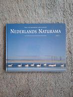 Nederlandse Naturama - van Gaalen, Ophalen of Verzenden, Zo goed als nieuw