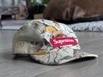 Supreme 5 panel pet Aspen wood camp, Ophalen, One size fits all, Supreme, Pet