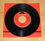 7" single - Cape Canary - Let There Be Light, Ophalen, Gebruikt, Pop