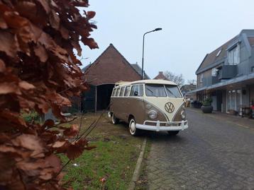 link.marktplaats.nl