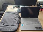 Acer Aspire 5 i5 laptop, Computers en Software, Ophalen of Verzenden, Zo goed als nieuw, SSD