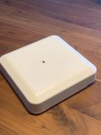 Set van drie access points: cisco air-ap2802i-e-k9, Ophalen, Gebruikt, Cisco