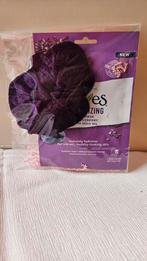 3 cadeauzakjes scrunchie masker partij, Ophalen of Verzenden, Nieuw