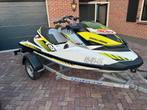 Sea-Doo RXP 300 RS, Watersport en Boten, Jetski's en Waterscooters, Ophalen, Gebruikt, Benzine, 200 pk of meer