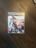 Battlefield 4 - PS3 - Shooter Klassieker!, Online, Gebruikt, Vanaf 18 jaar, Shooter