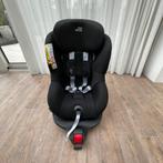 Britax Römer Dualfix I-size, Kinderen en Baby's, Autostoeltjes, Ophalen, Romer, Verstelbare rugleuning, 0 t/m 18 kg