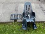 Bobike fietsstoeltje, Fietsen en Brommers, Ophalen of Verzenden, Gebruikt