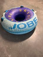 Skifuntube JOBE BANSHEE, Watersport en Boten, Ophalen of Verzenden, Gebruikt, Overige typen