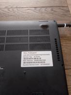 dell laptop latitude 5500, Computers en Software, Windows Laptops, 2 tot 3 Ghz, Verzenden, 8 GB, Intel® Core i5 processor