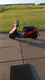 Scooter 2t, Fietsen en Brommers, Scooters | Overige merken, Ophalen, Zo goed als nieuw