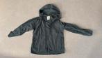 Fjällraven high coast wind jacket W- maat L- grijsblauw, Ophalen of Verzenden, Nieuw