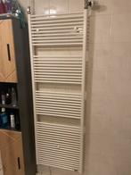 Thermic design radiator 60x120, Doe-het-zelf en Verbouw, Gebruikt, Ophalen
