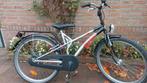 Super nette 24 inch Puche met versnellingen, Fietsen en Brommers, Fietsen | Jongens, Ophalen of Verzenden, Zo goed als nieuw, 24 inch