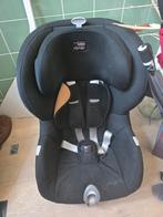 Römer autostoeltje 1-3 jaar - Veiligheidssignaal (batterij), Ophalen, Romer, Verstelbare rugleuning, 9 t/m 36 kg