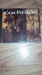 Tom Cochrane - Mad Mad World, Cd's en Dvd's, Ophalen of Verzenden, Zo goed als nieuw, Poprock