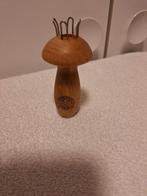 Laaf efteling  punnikklos punniken laven, Verzamelen, Ophalen of Verzenden, Zo goed als nieuw, Overige typen