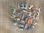 28 stuks troeteldieren, Ophalen of Verzenden, Zo goed als nieuw