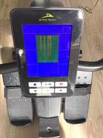 Roeiapparaat, Sport en Fitness, Ophalen, Zo goed als nieuw, Metaal