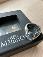 MELANO RING MT. 51, Ophalen of Verzenden, Zo goed als nieuw, 17 tot 18, Dame