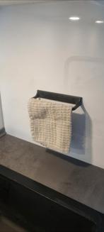 Vaatdoekrek in meerdere kleuren, Ophalen of Verzenden, Nieuw