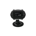 EUROLITE LED FE-41 Flower Effect, ., Nieuw, Ophalen of Verzenden, .