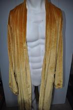 DD6 Flours Ochtendjas zonder centuur maat XXXXL € 5,00, Ophalen of Verzenden, Zo goed als nieuw