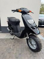 ⭐️Piaggio typhoon 50cc duits 9037 Km NIEUWSTAAT⭐️, Fietsen en Brommers, Scooters | Piaggio, Ophalen, Zo goed als nieuw, Overige modellen