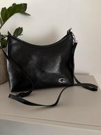 Coach tassen - nieuw!, Ophalen of Verzenden, Nieuw, Zwart, Handtas