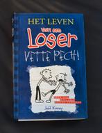 6 leuke kinderboeken, Ophalen of Verzenden, Nieuw, Diverse schrijvers, Verhalen