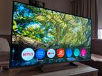 Panasonic Smart TV 50 inch 4K TX-50GNX888, Ophalen, Panasonic, Zo goed als nieuw, 100 cm of meer