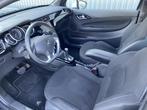 Citroën DS3 1.2 e-VTi ETG So Chic AUTOMAAT, 168Dkm.NAP, Cli, Auto's, Citroën, Euro 5, Stof, Gebruikt, 1199 cc