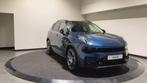 Lynk & Co 01 PHEV 1.5 | Panoramadak | 360 Camera | PHEV | In, Auto's, Lynk & Co, Stof, Huisgarantie, Met garantie (alle), Blauw