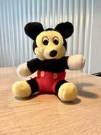 Mickey Mouse Nieuw!, Ophalen of Verzenden, Nieuw, Overige typen